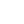 left arrow