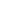 right arrow