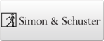 Simon & Schuster