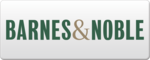 Barnes & Noble