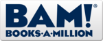 Books-A- Million
