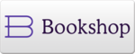 Bookshop