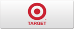 Target_sq