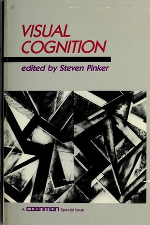 Visual Cognition